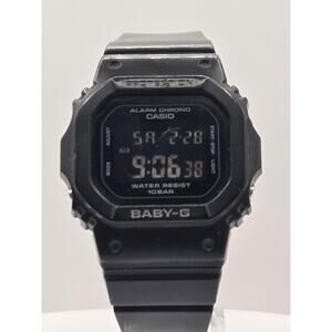 Casio Baby-G BGD-565-1 digital watch